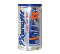 Competition Drink Infusion de fruits, boîte de 672g