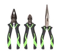 KS TOOLS 512.0310 Kit de pinces