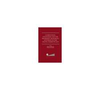 Competition, Innovation And The Microsoft Monopoly: Antitrust In The Digital Marketplace