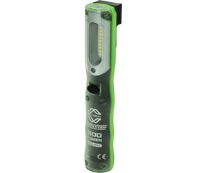 COMPETITION KS Tools 512.4515 Lampe de travail LED 500 lumens (alimentée par KS Tools)