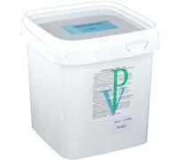 Competition Mix Aliment 1 kg