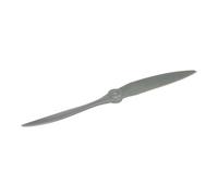 Competition Pattern Propeller,17 x 8 by APC-Landing Products