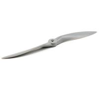 Competition Propeller,14 x 8 by APC-Landing Products