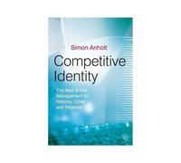 Competitive Identity