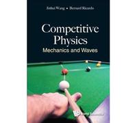Competitive Physics