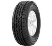 Lassa Pneu Competus A/T3 195/80R15 96T D C 71 B