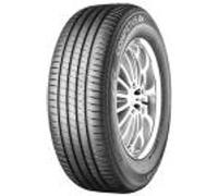Lassa COMPETUS H/P 2 235/50 R19 103W auto Pneus été Pneus 21680900