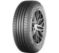 Pneus d'Eté 235/55 R17 Lassa 103V COMPETUS H/P 3 XL