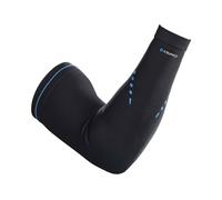 Compex Activ Arm Sleeves Noir L