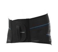 Compex Activ Belt Noir L