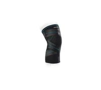 Compex Activ Knee+ Noir M