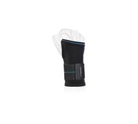 Compex Activ Wrist+ Noir L
