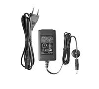 Compex adaptateur-cable+ prise +ventouse