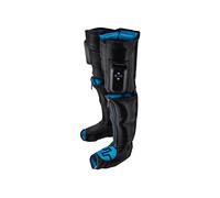 Compex Ayre Récupération Ayre L/XL Noir