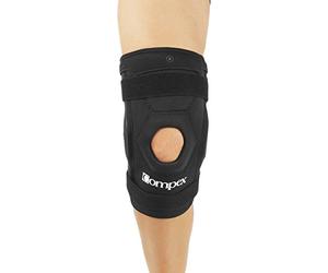COMPEX Bionic orthèse de genou