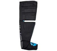 Cefar Compex - Bottes de compression et de récupération Compex Ayre sans fil Taille L/XL