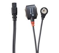 Compex Câble Mi-Sensor