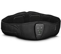 Compex - Ceinture Abdominale Corebelt 1.0 Taille L/Xl