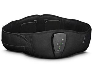 Compex - Ceinture Abdominale Corebelt 1.0 Taille L/Xl
