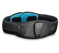 Compex - Ceinture Abdominale Corebelt 5.0 Taille L/Xl