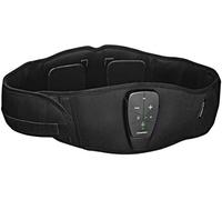 Cefar Compex – Ceinture COREBELT 1.0 – Taille L/XL