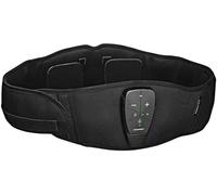 Compex Ceinture de gainage Corebelt 1.0 - taille S/M