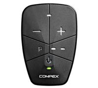 Compex Ceinture De Massage Corebelt 1.0