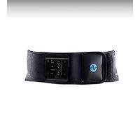 Compex Ceinture lombaire anti-douleur TENS+CHAUD