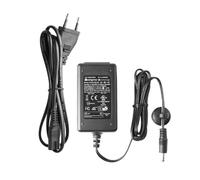 Compex Chargeur