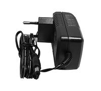 Compex Cargador Nueva gama SP2, SP4, Fit1, Fit3, Mi-Theta 500