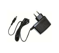 Compex Chargeur Compex Sport/ Fitness - Électrodes et chargeurs électrostimulateurs pour sportifs