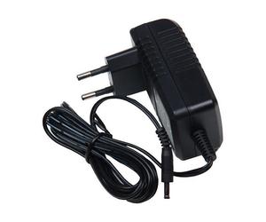 Compex Chargeur de Batterie