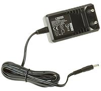 Compex Chargeur rapide de batterie Noir