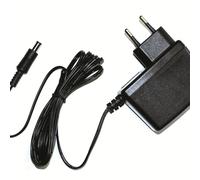 Compex Chargeur SP2/SP3 et 400/Fit - Électrodes et chargeurs électrostimulateurs pour sportifs