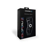 Compex Coldform genou taille L/XL