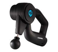 Compex Compex Fixx 1.0 - Nos équipements de massothérapie par percussion