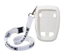 Coque de protection Compex - Blanc