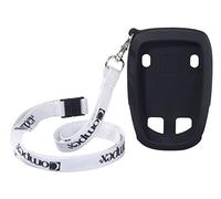 Compex Coque protection boitier Wireless Black Noir