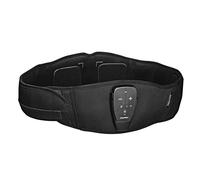 Cefar Compex – Ceinture COREBELT 1.0 – Taille L/XL