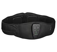 Compex Corebelt 1.0 Noir S/M