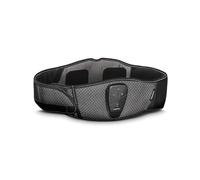 Cefar Compex Ceinture d'électrostimulation Corebelt 3.0 - Abdos & lombaires L/XL