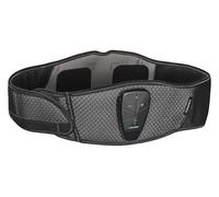 Compex Corebelt 3.0 Gris/argent S/M