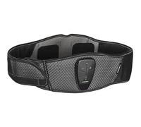 Compex Corebelt 3.0 Noir - Nos meilleurs électrosimulateurs pour sportifs S/M