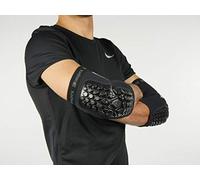 Compex Coudière de Protection Contre Les Chocs Defender Elbow