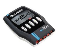 COMPEX - Electro-stimulation - Sp 2.0 - Electrostimulateur | Compex