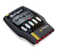 COMPEX - Electro-stimulation - Sp 4.0 - Electrostimulateur | Compex