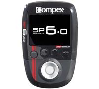 COMPEX - Electro-stimulation - Sp 6.0 - Electrostimulateur | Compex