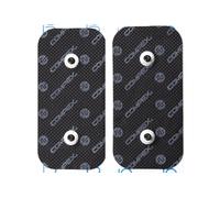 Compex Electrodes de rechange SNAP 5*10cm TU