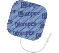 COMPEX Electrodes Performance Wire Electrodes X4