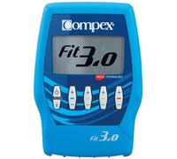 COMPEX Electrostimulateur Fit 3.0